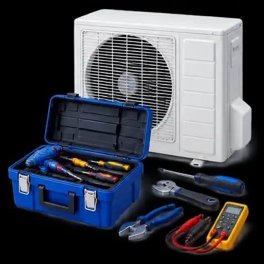 AC Repair