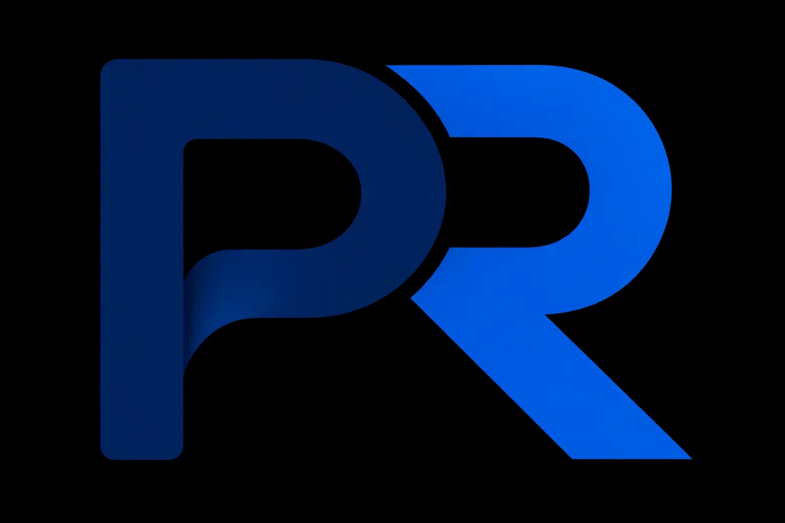 Paras Refrigeration